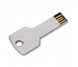 Key USB Flash Drive - SW-S032B