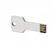 Key USB Flash Drive - SW-S032B