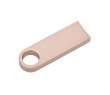 Mini USB Flash Drive - SW-S421