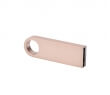 Mini USB Flash Drive - SW-S421