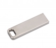 Mini USB Flash Drive - SW-S435