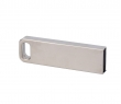 Mini USB Flash Drive - SW-S435