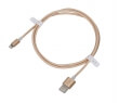 Lightning Cable - Patent Reversible USB AM To Lightning IP8 Cable