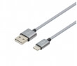 USB Type C - USB2.0 AM to USB2.0 CM