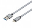 USB Type C - USB3.0 CM to USB3.0 AM