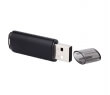 Classic USB Flash Drive - SW-159