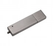 Metal USB Flash Drive - SW-162
