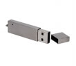 Metal USB Flash Drive - SW-162