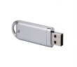 Classic USB Flash Drive - SW-171