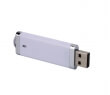 Classic USB Flash Drive - SW-172