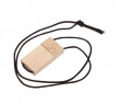 Wood USB Flash Drive - SW-175