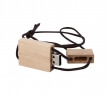 Wood USB Flash Drive - SW-175