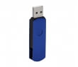 Classic USB Flash Drive - SW-178