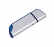 Classic USB Flash Drive - SW-187