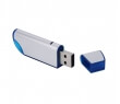 Classic USB Flash Drive - SW-187