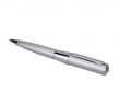 Pen USB Flash Drive - SW-318