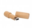 Wood USB Flash Drive - SW-325