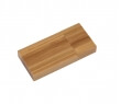 Wood USB Flash Drive - SW-328