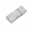 Metal USB Flash Drive - SW-332