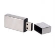Metal USB Flash Drive - SW-332