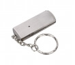 Metal USB Flash Drive - SW-343