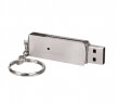 Metal USB Flash Drive - SW-343