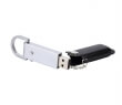 Leather USB Flash Drive - SW-359