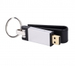 Leather USB Flash Drive - SW-433