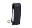 Leather USB Flash Drive - SW-433