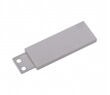 Mini USB Flash Drive - SW-446