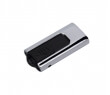 Mini USB Flash Drive - SW-462