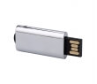 Mini USB Flash Drive - SW-462