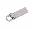 Mini USB Flash Drive - SW-U798