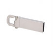 Mini USB Flash Drive - SW-U798