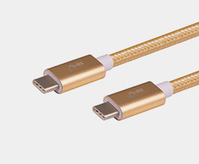 USB Type C - 3.1 Type CM TO CM(Gen 2)