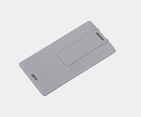 Card USB Flash Drive - SW-380-Mini