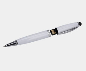 Pen USB Flash Drive - SW-S413